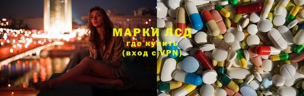 прущий лед Бородино