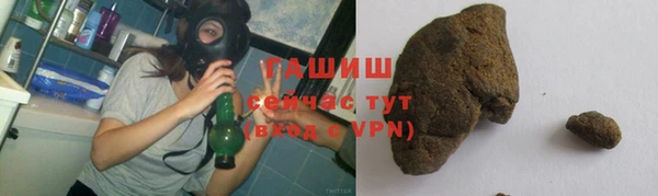 прущий лед Бородино
