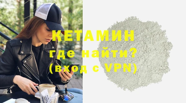 прущий лед Бородино