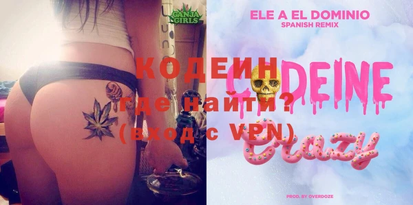 прущий лед Бородино